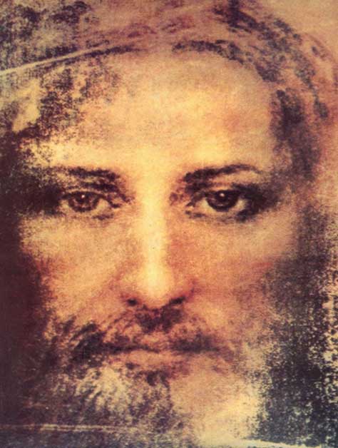 jesus_1.jpg