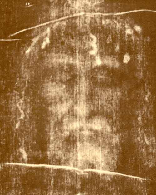 shroud-of-turin1.jpg