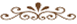 golden_divider_sctjm