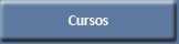 Cursos