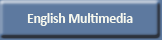 English Multimedia