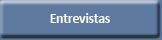 Entrevistas