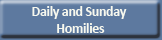 Daily and Sunday Homilies