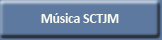 Musica SCTJM
