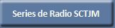 Series de Radio
