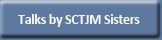 Talks by SCTJM
