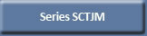 Series SCTJM