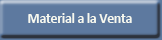 Material a la Venta