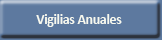 Vigilias Anuales