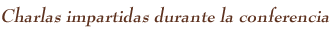 audio