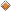 boton dorado