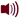 soundicon