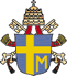 Beato Juan Pablo II