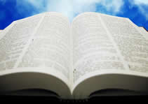 bible