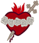 Corazón de María
