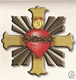Corazón de Jesús y Eucaristía