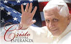 Grand Vigil 2008