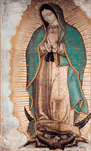 guadalupe_virgen_maria