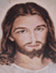 The Catechist: Transfigured by the Gaze of Christ