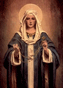 Retreat for Wives of Deacons in Formation