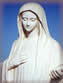The Feminine Heart: Channel of Mercy