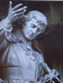 cuaresma