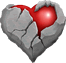 Formación del Corazón