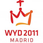 WYD 2011