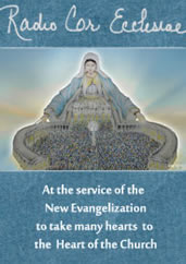 Radio Cor Ecclesiae