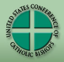 USCCB