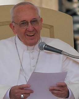H.H. Francis