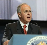 Carl Anderson