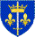 https://upload.wikimedia.org/wikipedia/commons/thumb/1/1f/Coat_of_Arms_of_Jeanne_d%27Arc.svg/200px-Coat_of_Arms_of_Jeanne_d%27Arc.svg.png