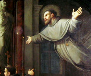 St. Joseph Cupertino