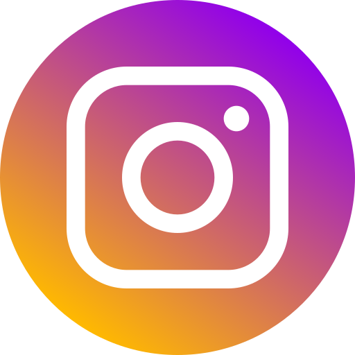 Instagram Mother Adela